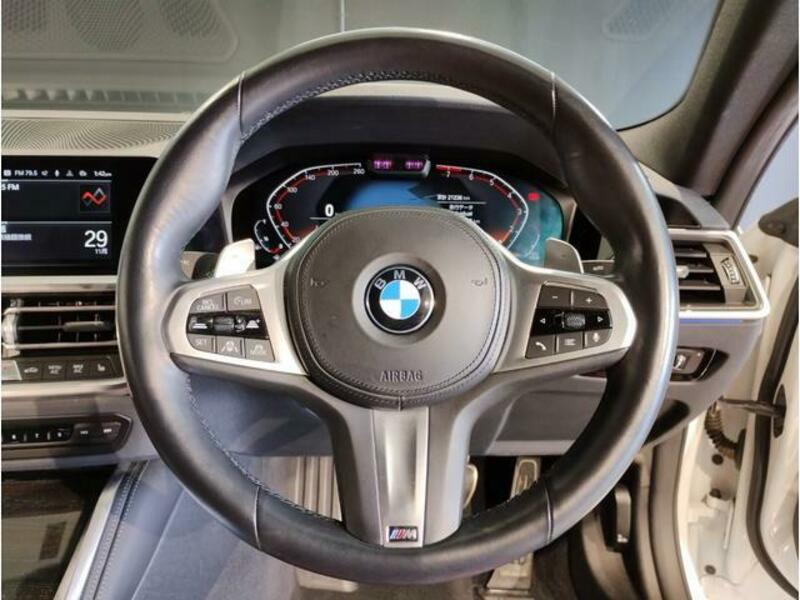 4 SERIES