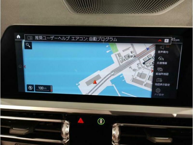 4 SERIES