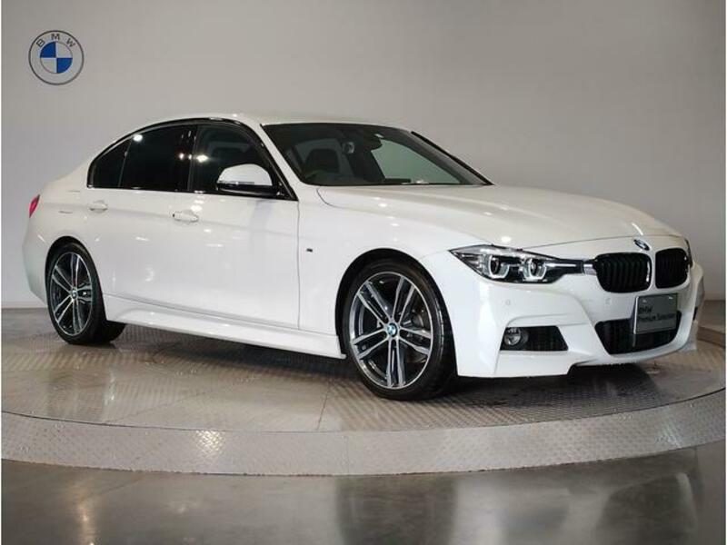 3 SERIES