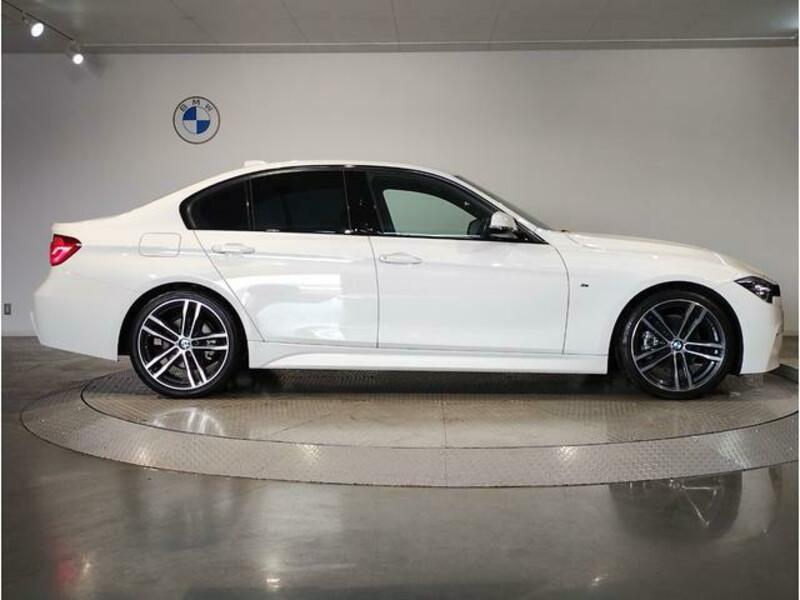 3 SERIES