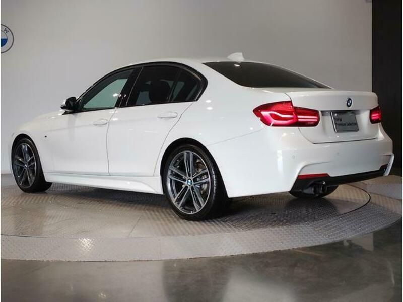 3 SERIES