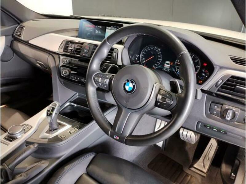 3 SERIES
