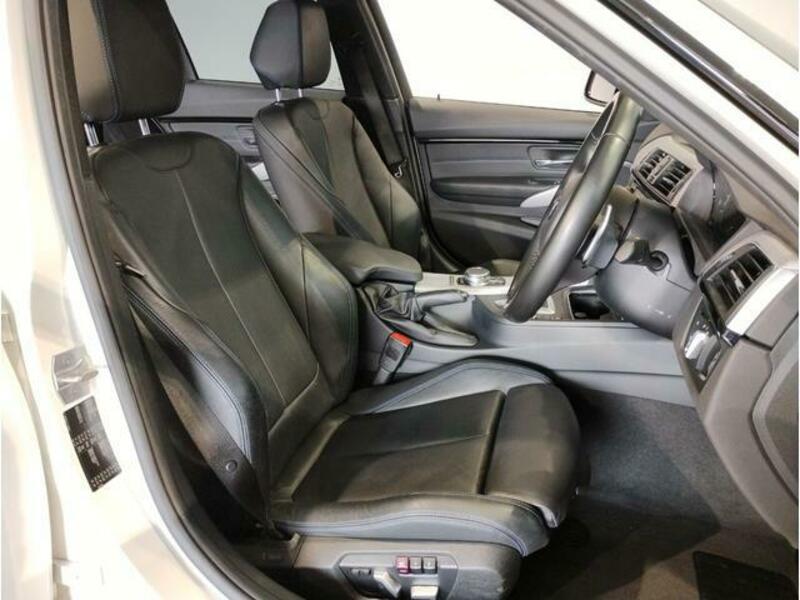 3 SERIES
