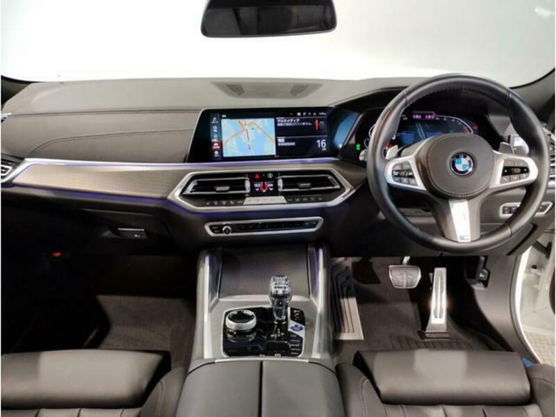 X6