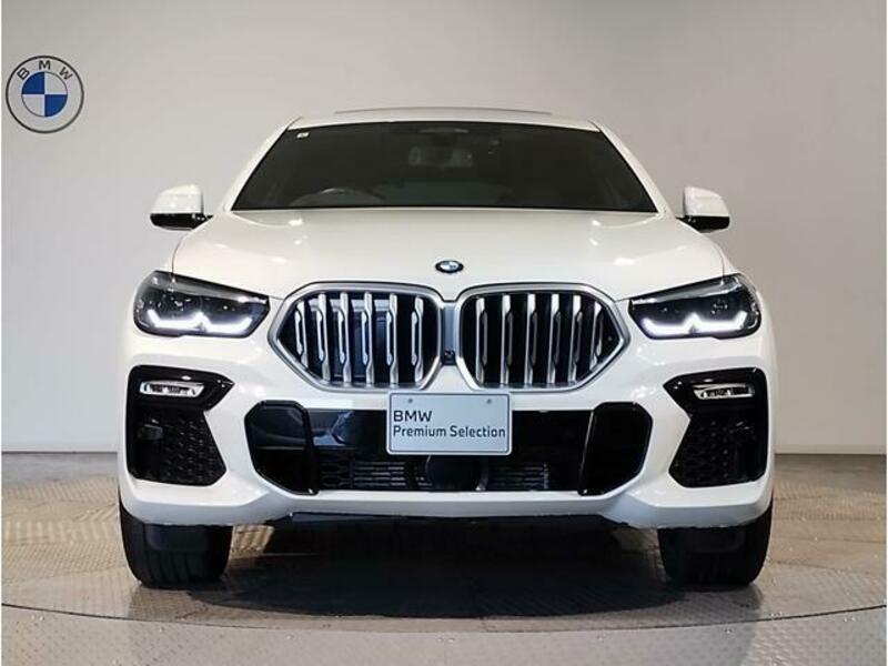X6