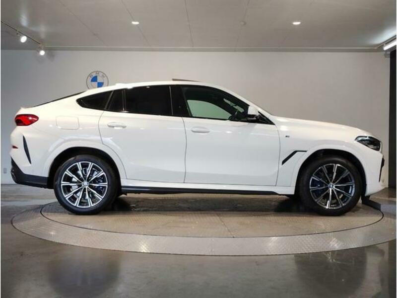 X6