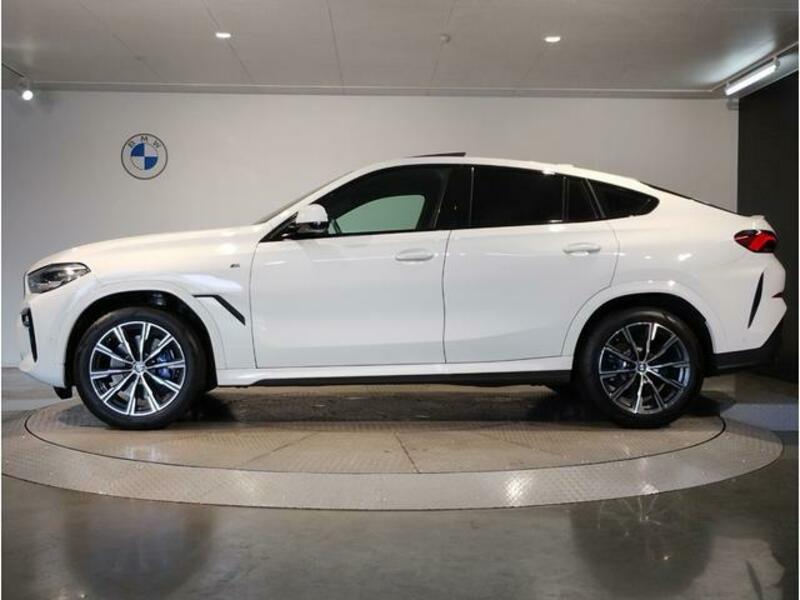 X6