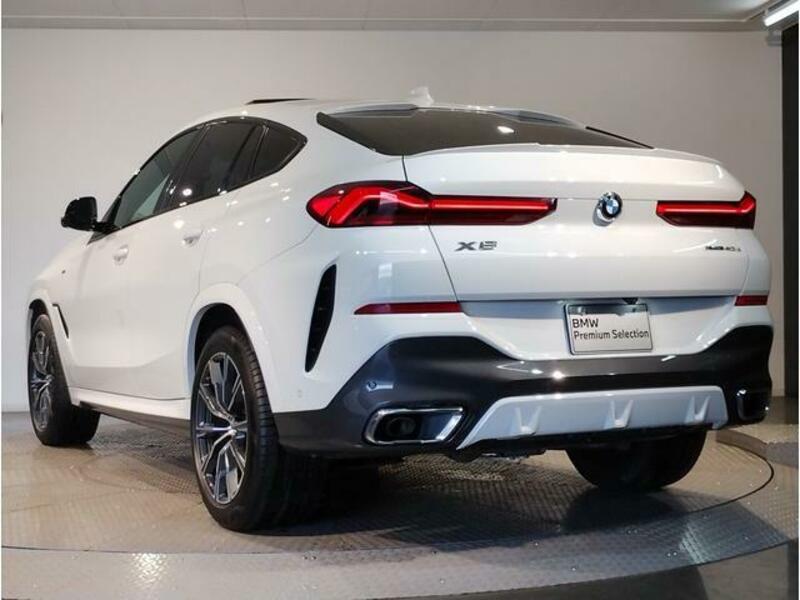 X6