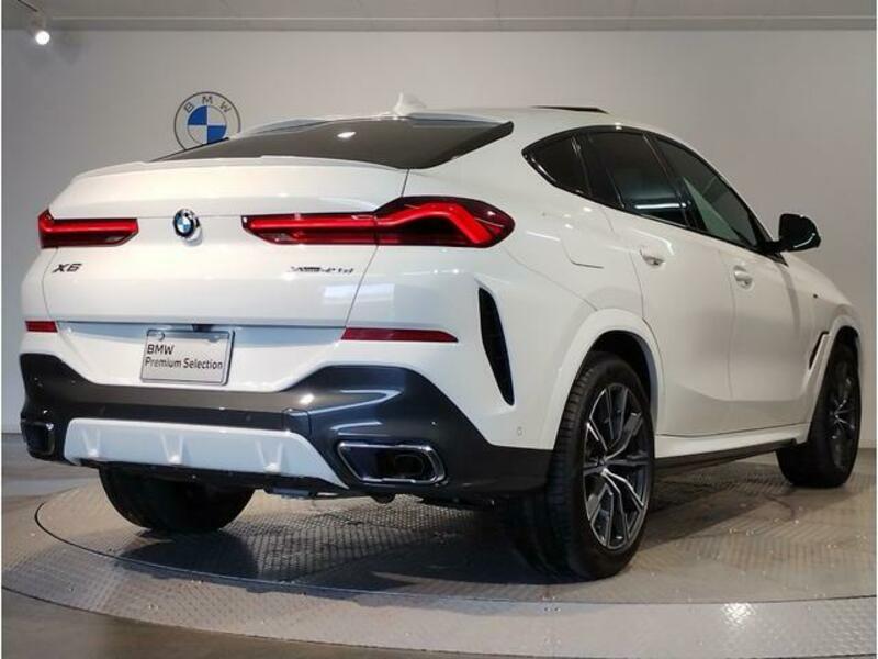 X6