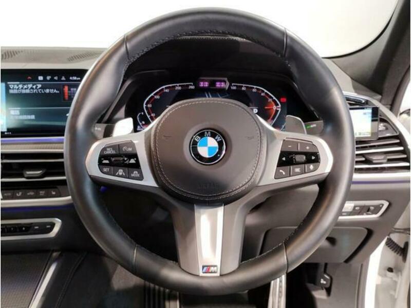 X6