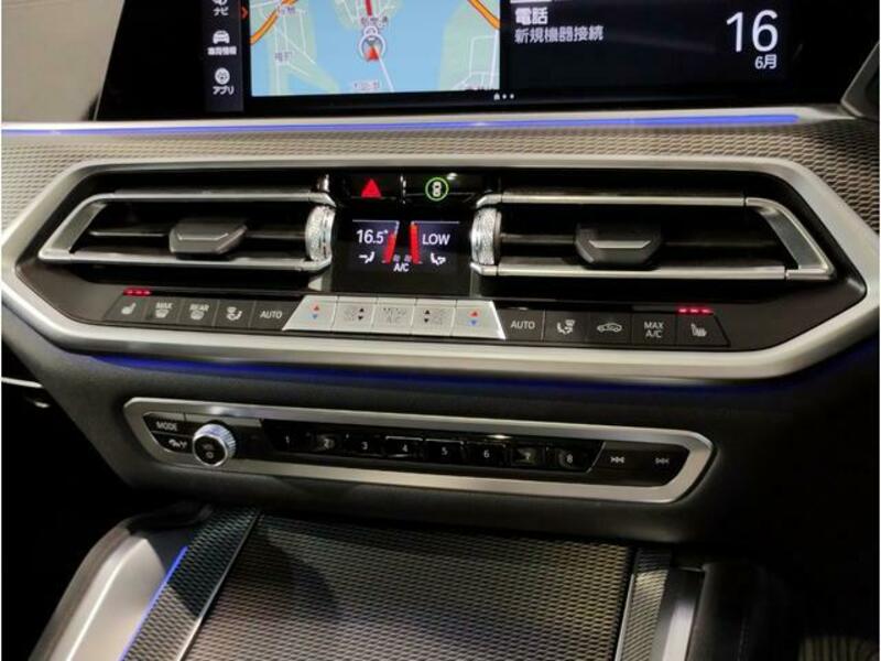 X6