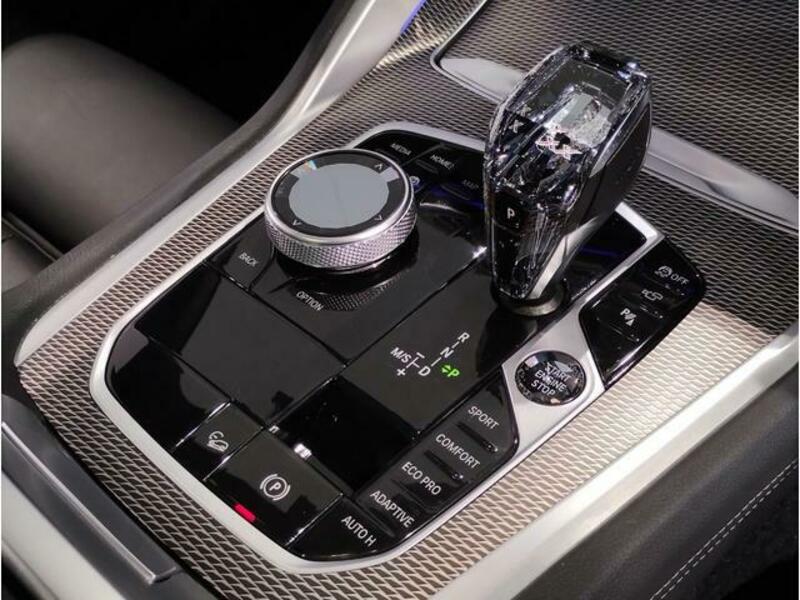 X6