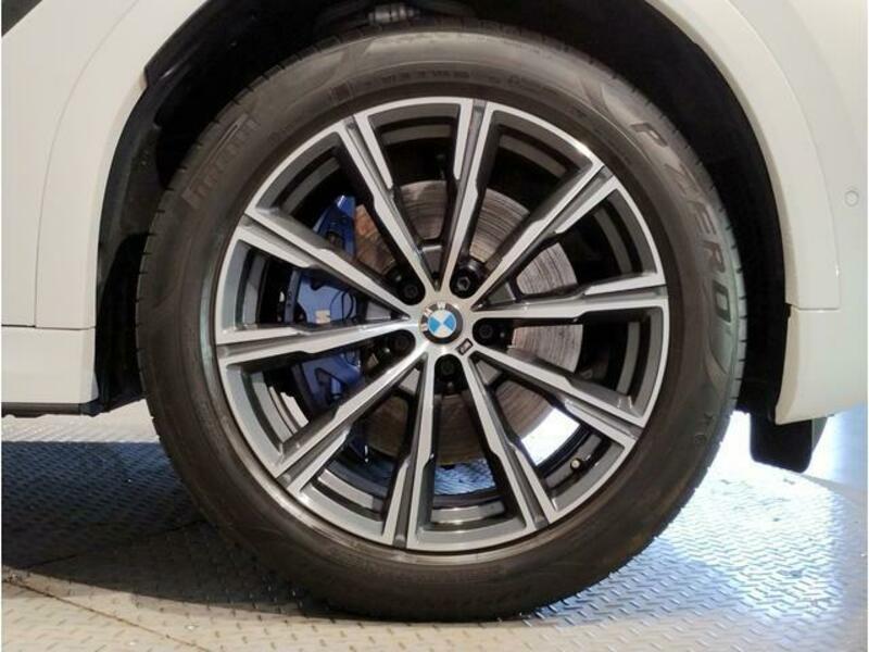 X6