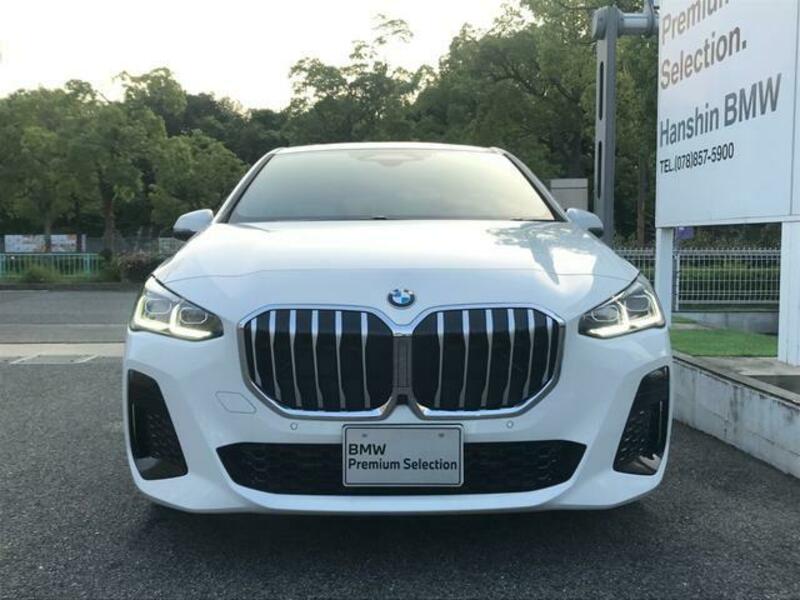 2 SERIES