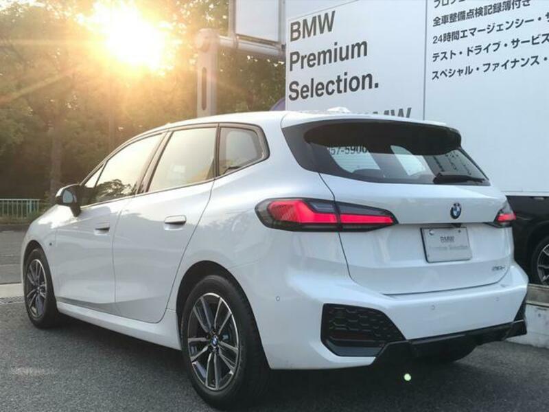 2 SERIES