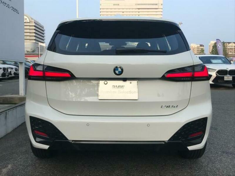 2 SERIES