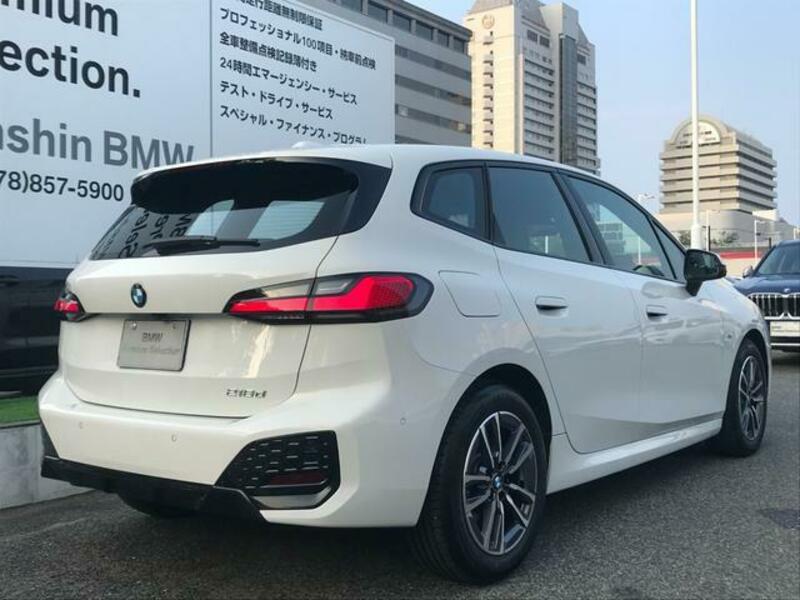 2 SERIES