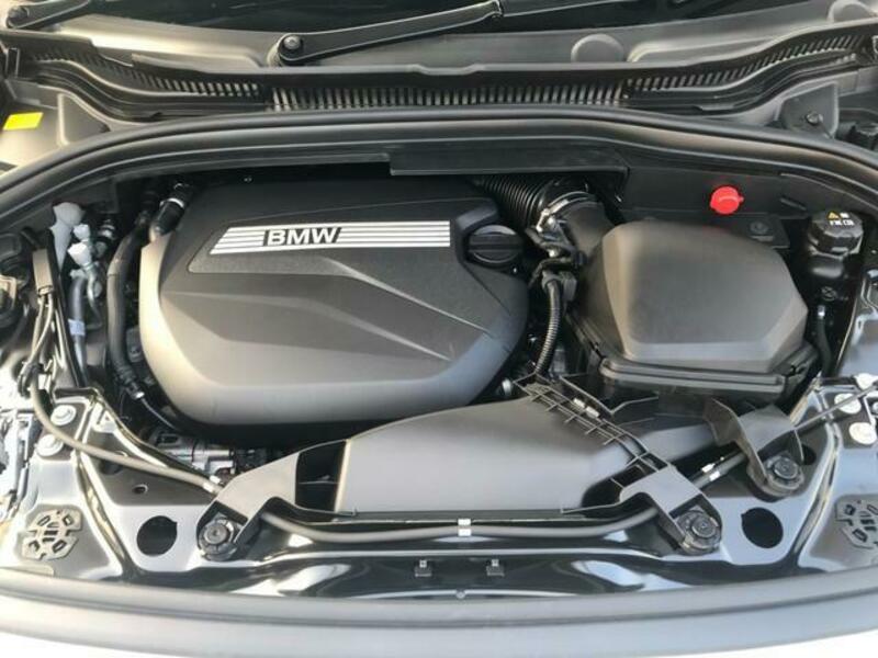 2 SERIES