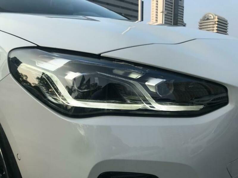 2 SERIES