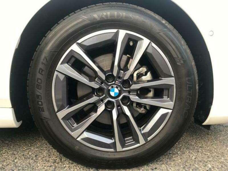 2 SERIES