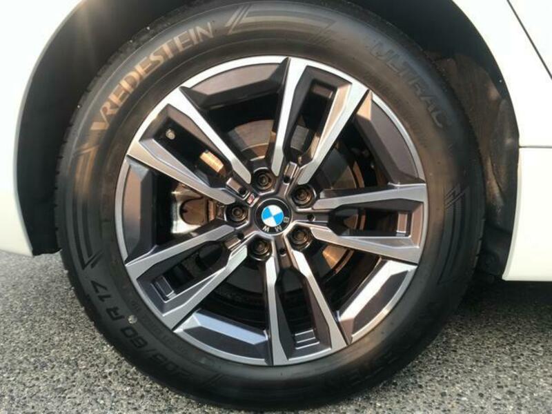 2 SERIES
