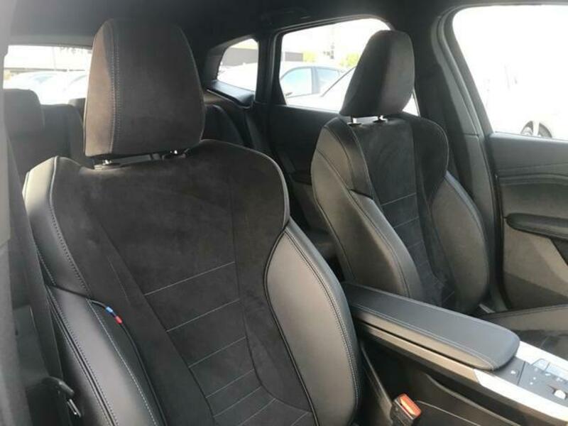 2 SERIES