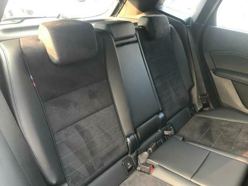 2 SERIES
