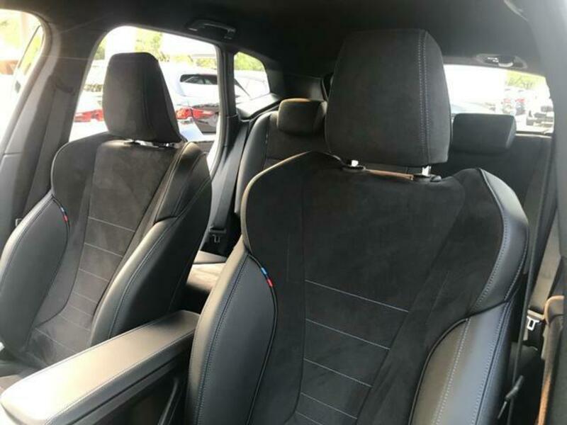 2 SERIES