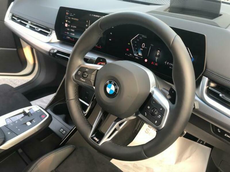 2 SERIES