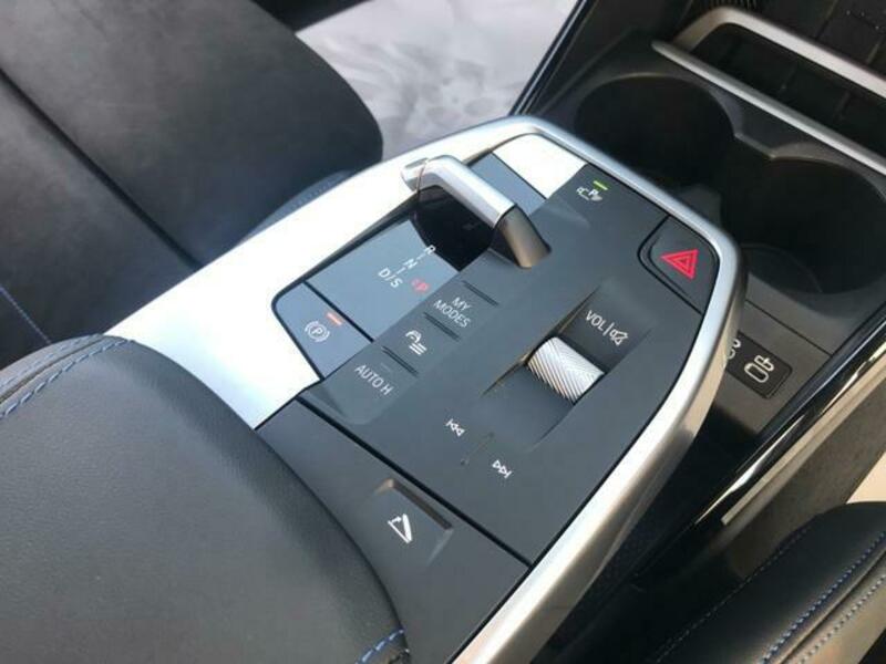 2 SERIES
