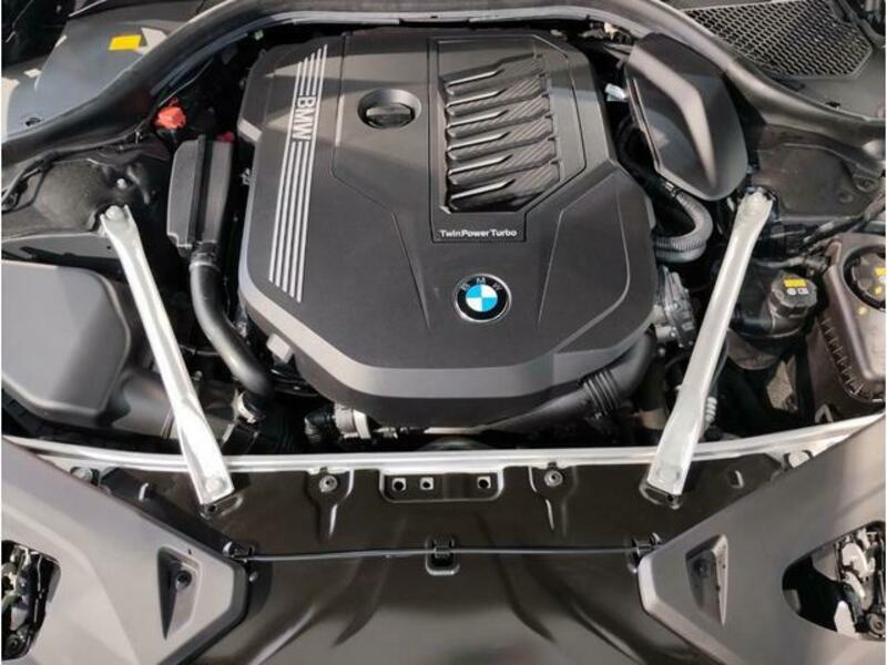8 SERIES
