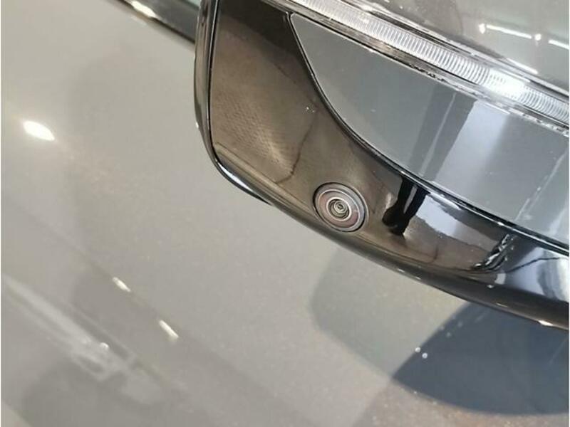 8 SERIES