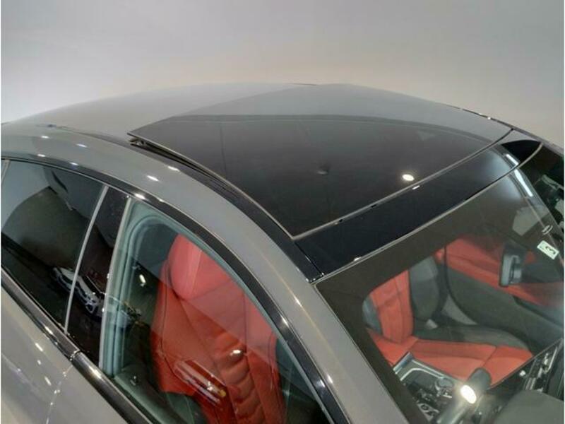 8 SERIES