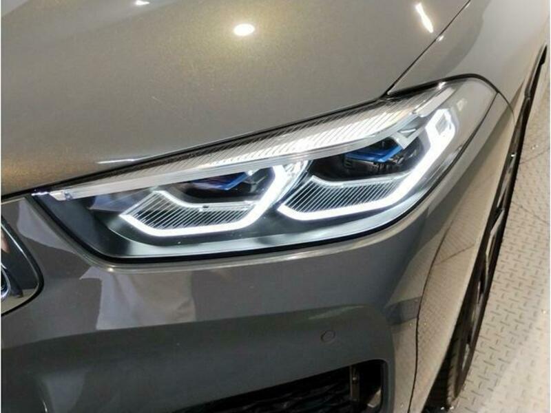 8 SERIES