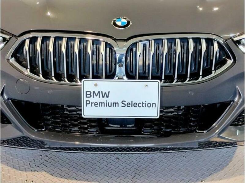8 SERIES