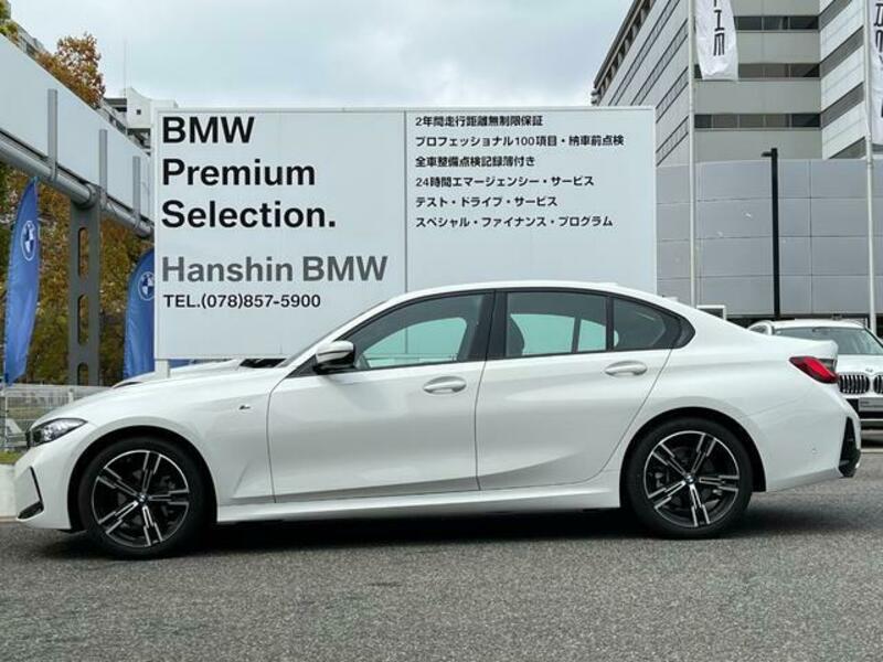3 SERIES
