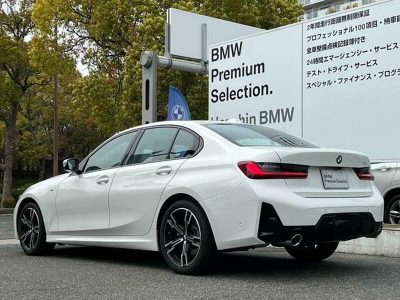 3 SERIES