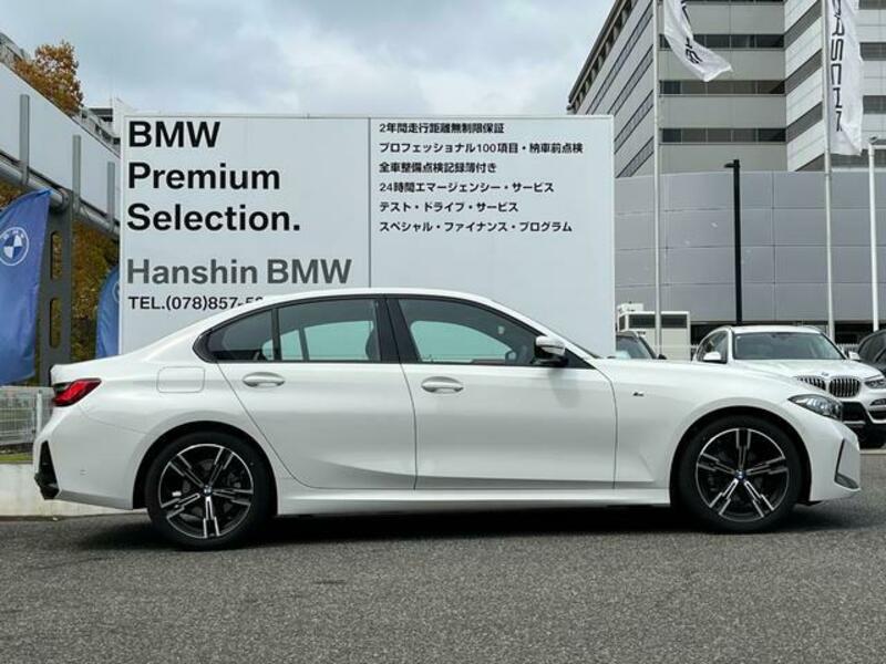 3 SERIES