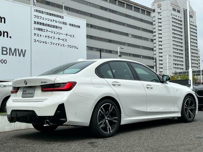 3 SERIES