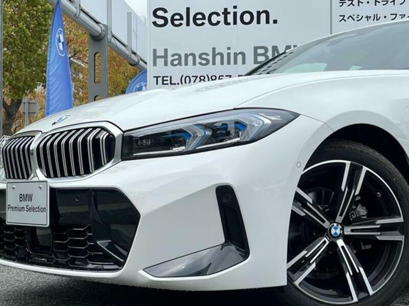 3 SERIES