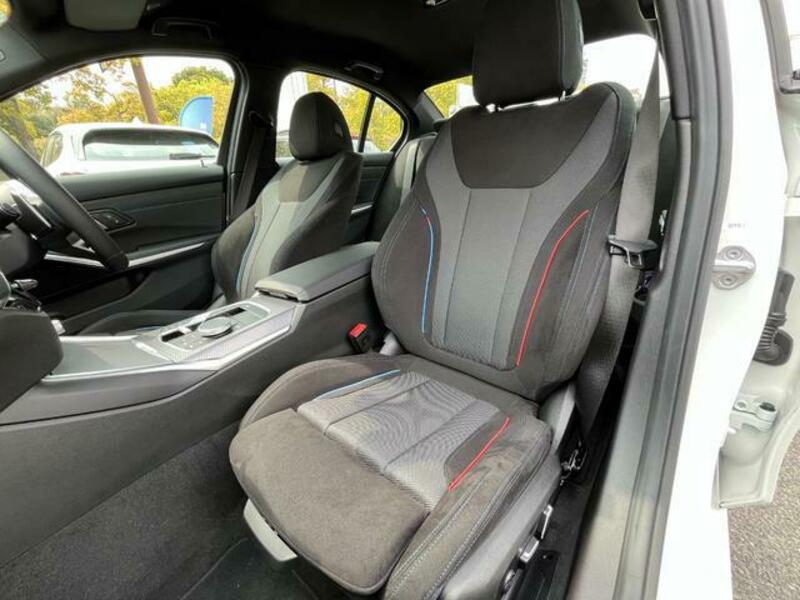 3 SERIES