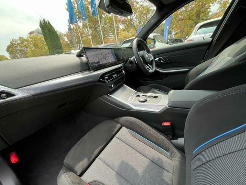 3 SERIES