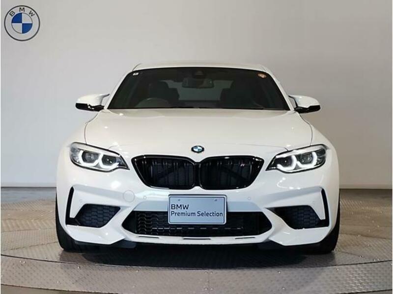 M2