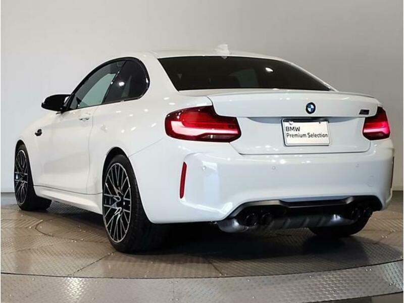 M2
