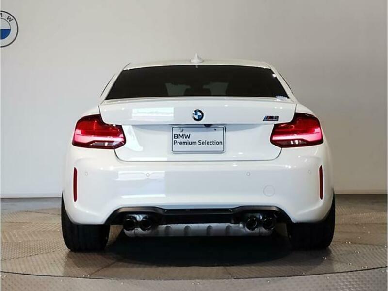 M2