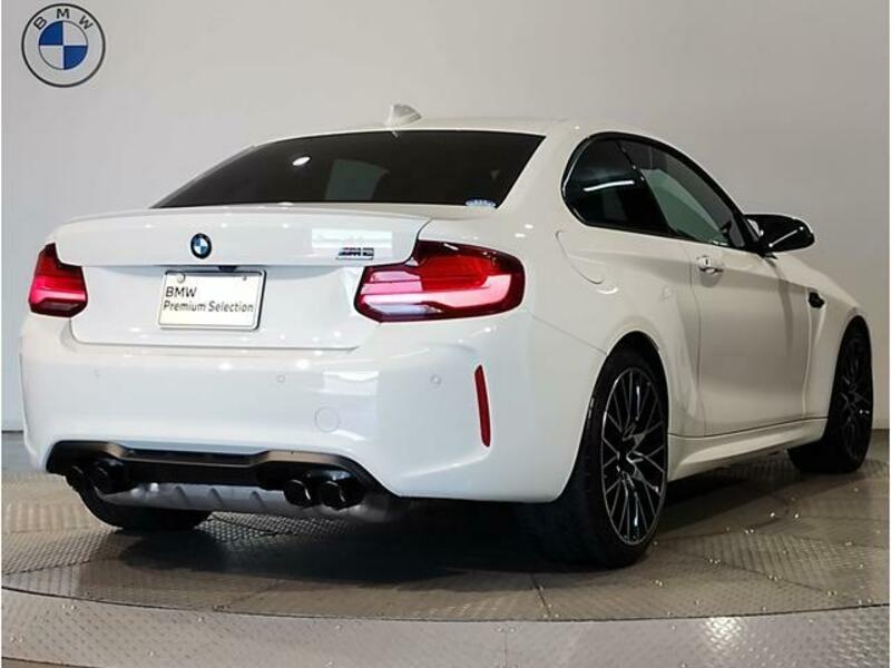 M2