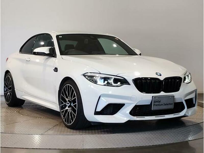M2