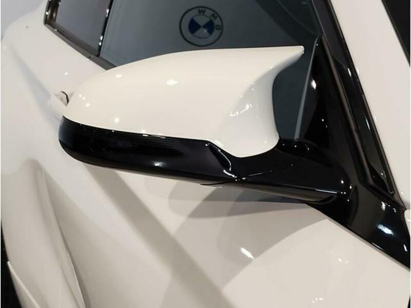 M2