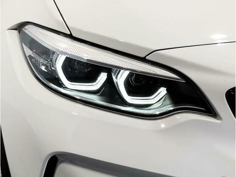M2