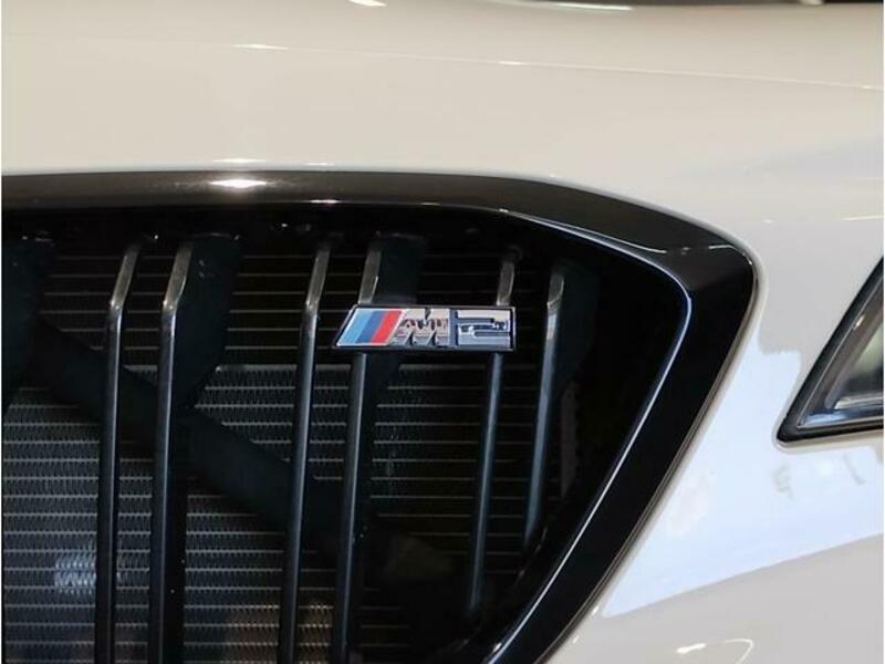 M2